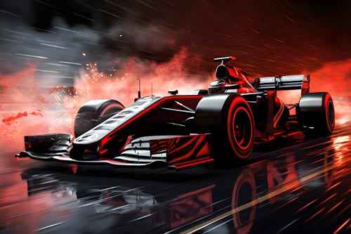 恒行3注册登录地址