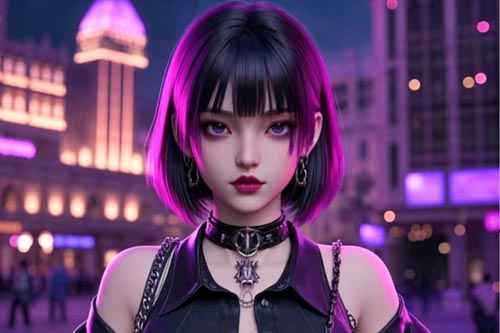 双赢注册登录地址