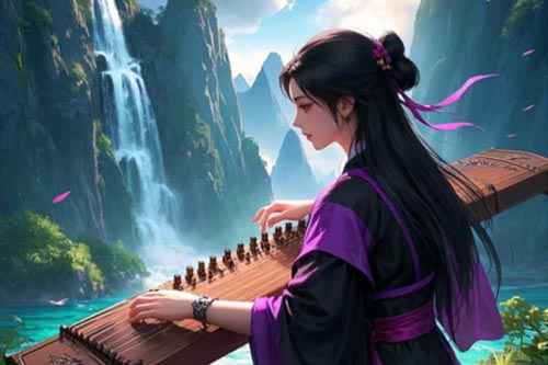 申请创建新币账号