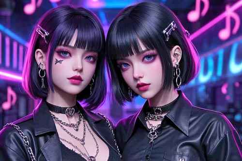 喜乐平台注册中心