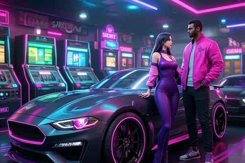 喜乐平台注册中心