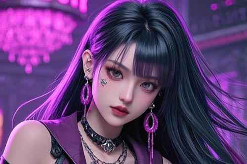 风暴注册登录地址