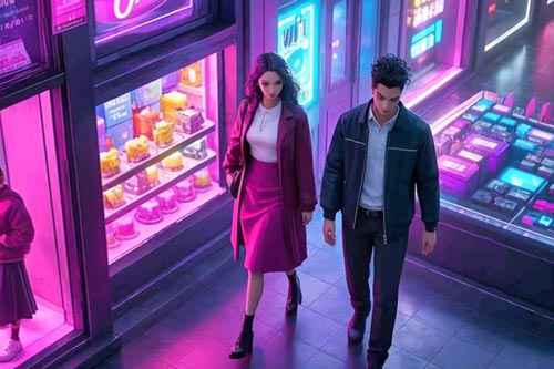 沐鸣2官方注册服务