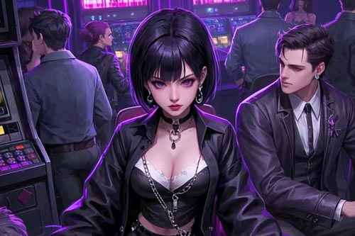 安信12官方注册服务