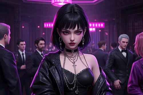 恒行2官方注册服务