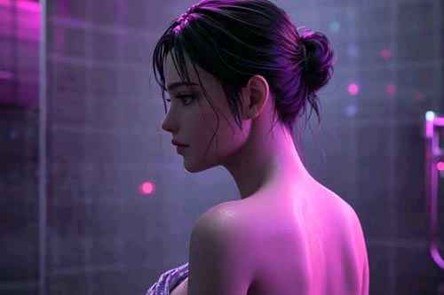 蓝冠平台注册登录