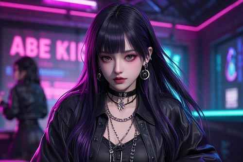 申请天富注册账号