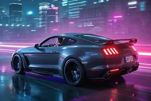 新航官方注册认证中心