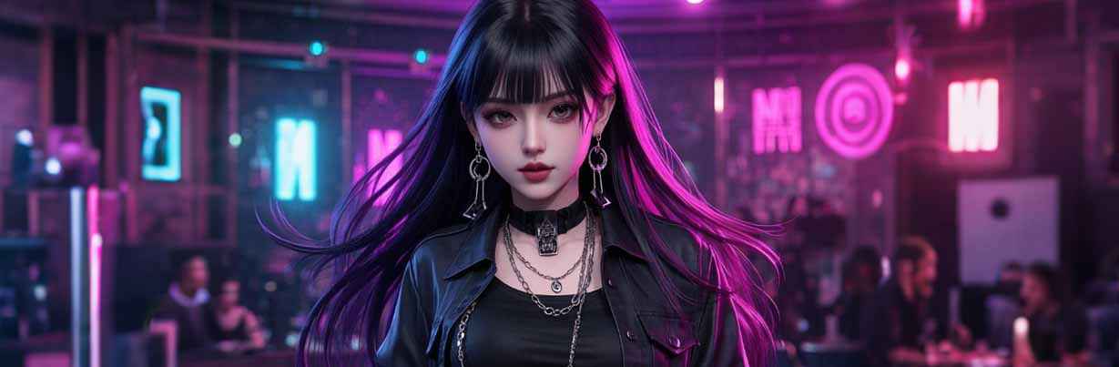 新航官方注册认证中心