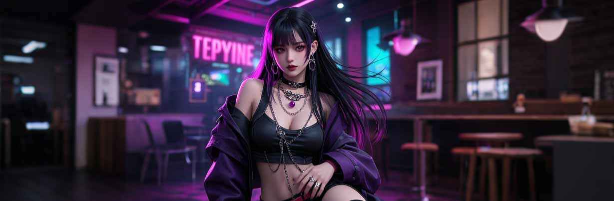 天美2官方注册认证中心