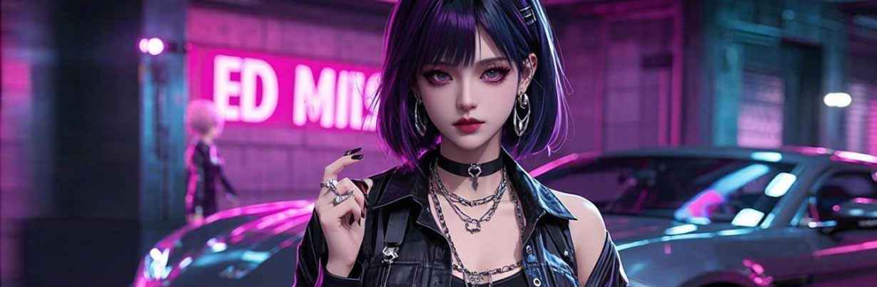 恒耀账号注册申请