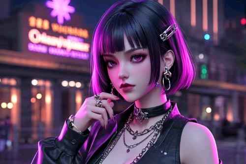 申请创建星座账号