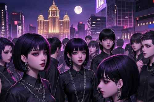 申请意昂注册账号