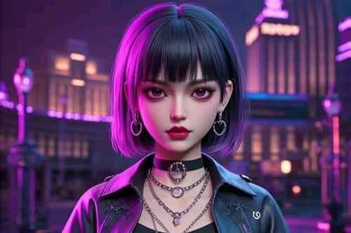 杏悦2注册登录地址