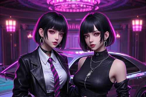 宝博官方注册认证中心