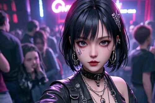 注册申请安信14账号