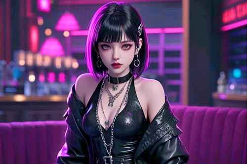 利盈会员注册系统入口