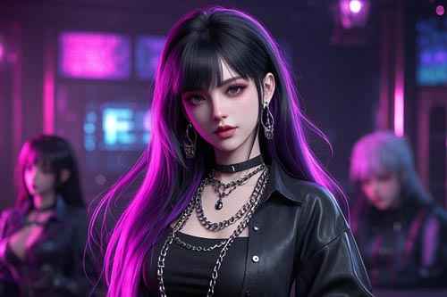 摩登2官方注册认证中心