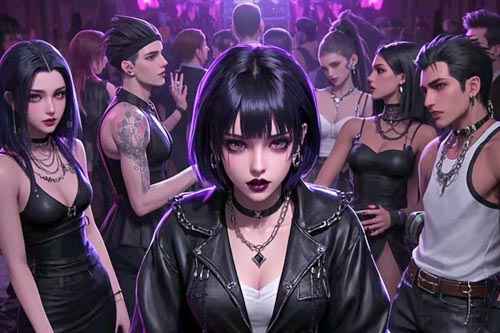 顺盈官方注册服务